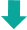↓