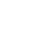 human